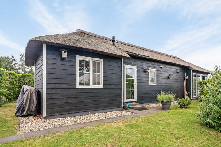 Foto 6 van Hexelseweg 80-320