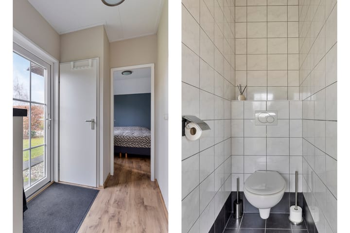 Foto 7 van Hexelseweg 80-320