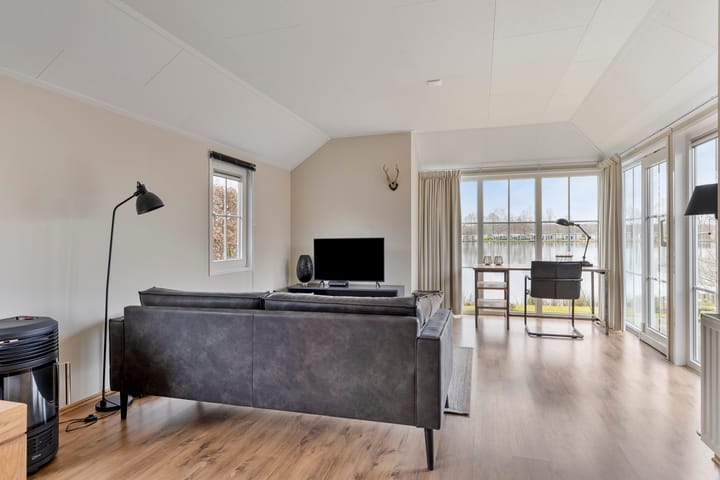 Foto 8 van Hexelseweg 80-320