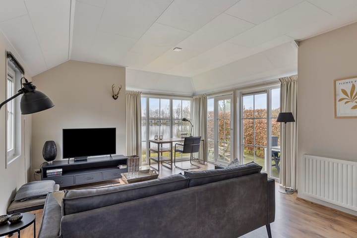 Foto 9 van Hexelseweg 80-320