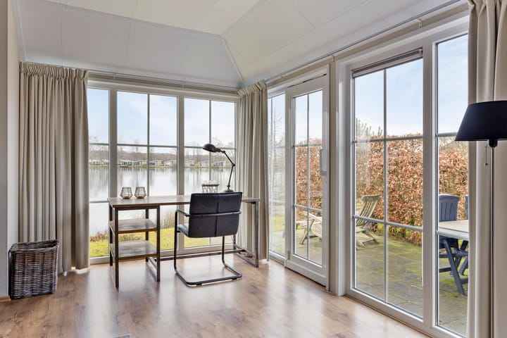 Foto 10 van Hexelseweg 80-320