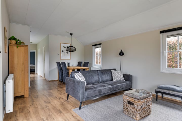 Foto 11 van Hexelseweg 80-320