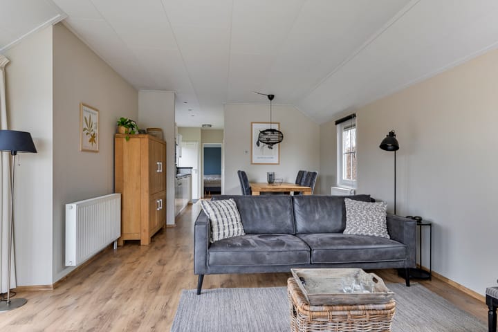 Foto 12 van Hexelseweg 80-320