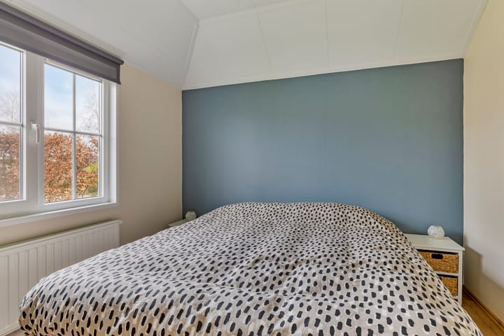 Foto 16 van Hexelseweg 80-320