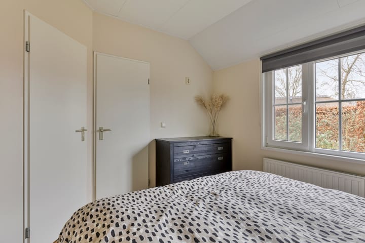 Foto 18 van Hexelseweg 80-320