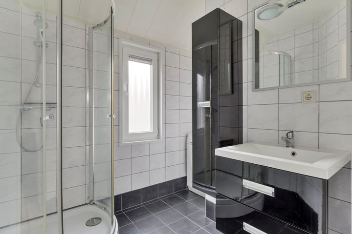 Foto 19 van Hexelseweg 80-320