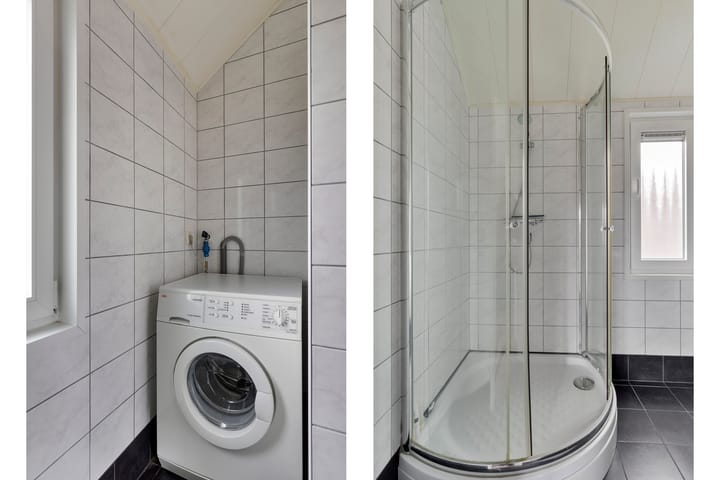 Foto 20 van Hexelseweg 80-320