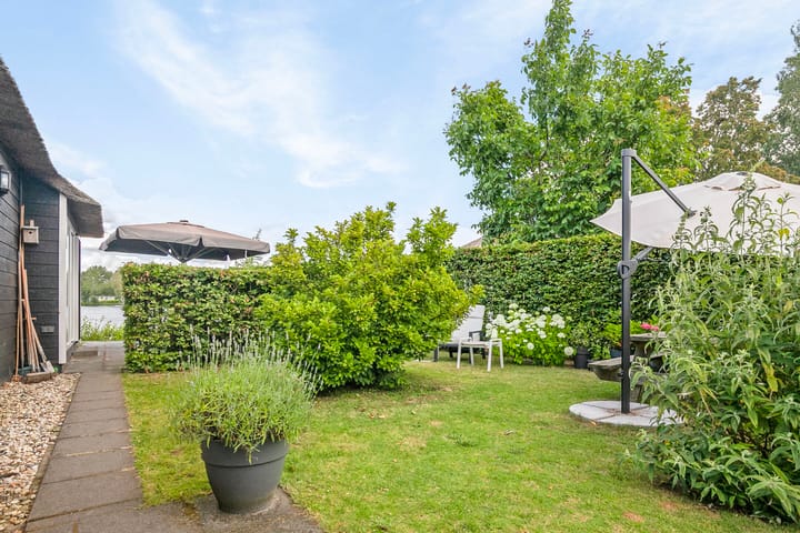 Foto 24 van Hexelseweg 80-320