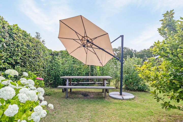 Foto 25 van Hexelseweg 80-320