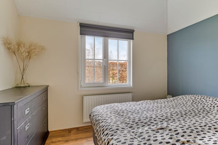 Foto 17 van Hexelseweg 80-320