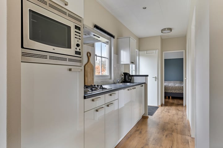 Foto 14 van Hexelseweg 80-320