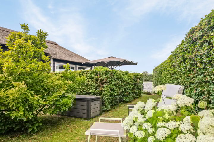 Foto 27 van Hexelseweg 80-320