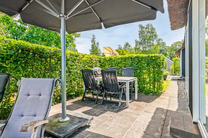 Foto 29 van Hexelseweg 80-320