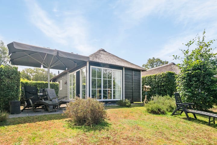 Foto 31 van Hexelseweg 80-320