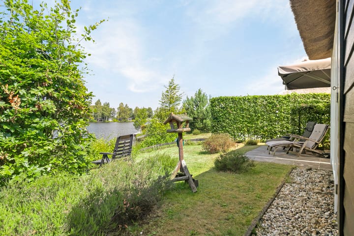 Foto 30 van Hexelseweg 80-320