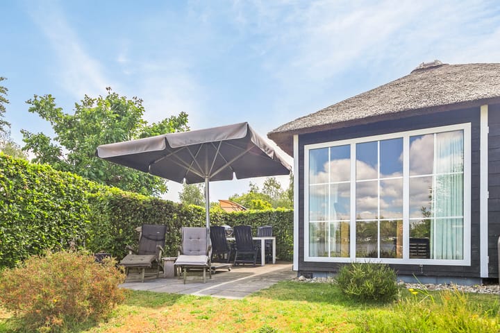 Foto 32 van Hexelseweg 80-320