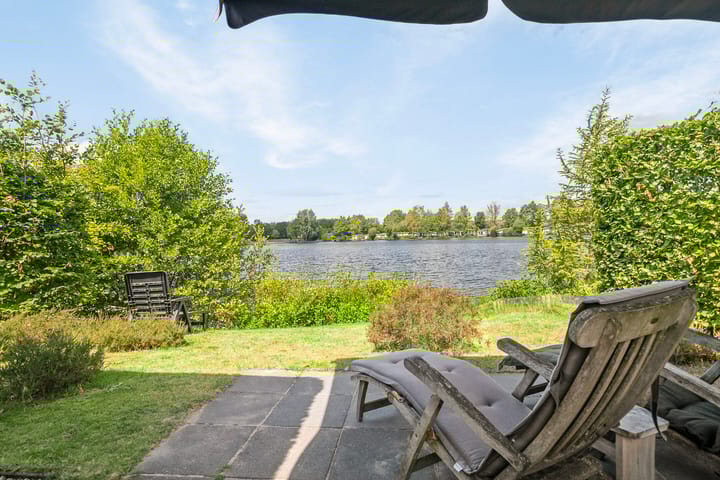 Foto 33 van Hexelseweg 80-320