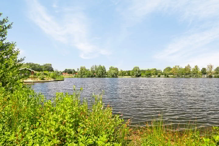 Foto 34 van Hexelseweg 80-320