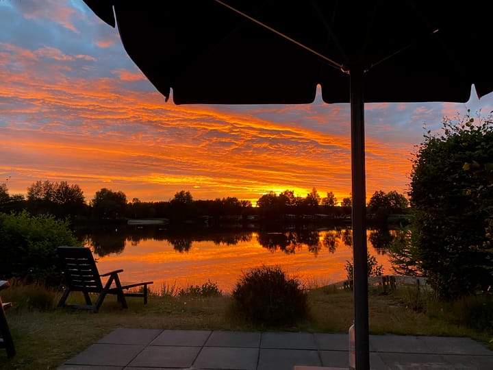 Foto 35 van Hexelseweg 80-320