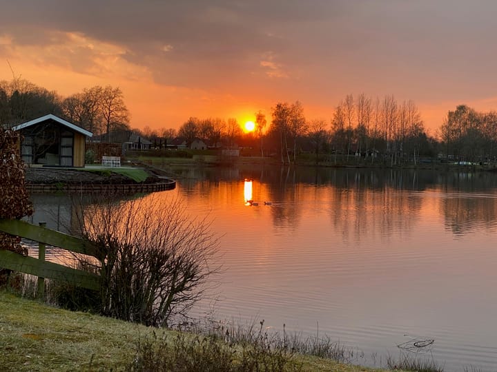 Foto 36 van Hexelseweg 80-320