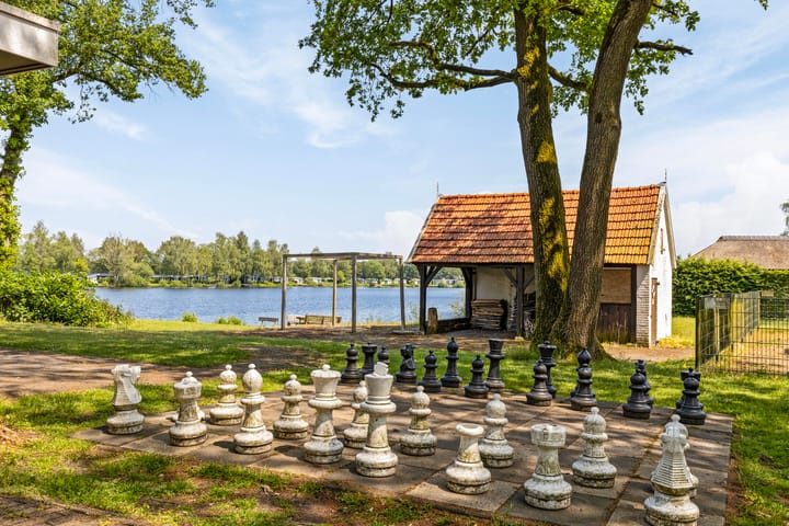 Foto 38 van Hexelseweg 80-320