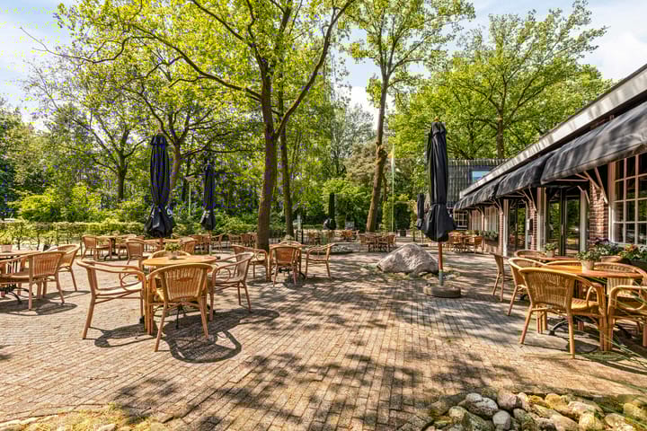 Foto 39 van Hexelseweg 80-320