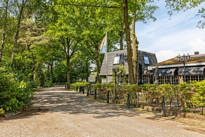 Foto 40 van Hexelseweg 80-320