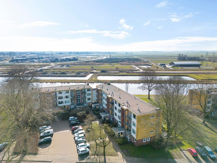 Foto 39 van Nijlânsdyk 171-C