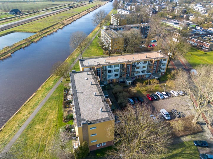 Foto 31 van Nijlânsdyk 171-C