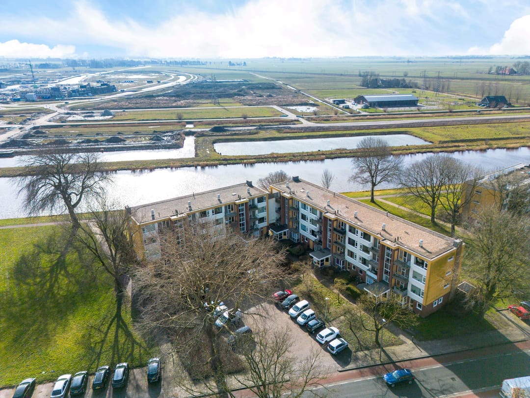 Foto 2 van Nijlânsdyk 171-C