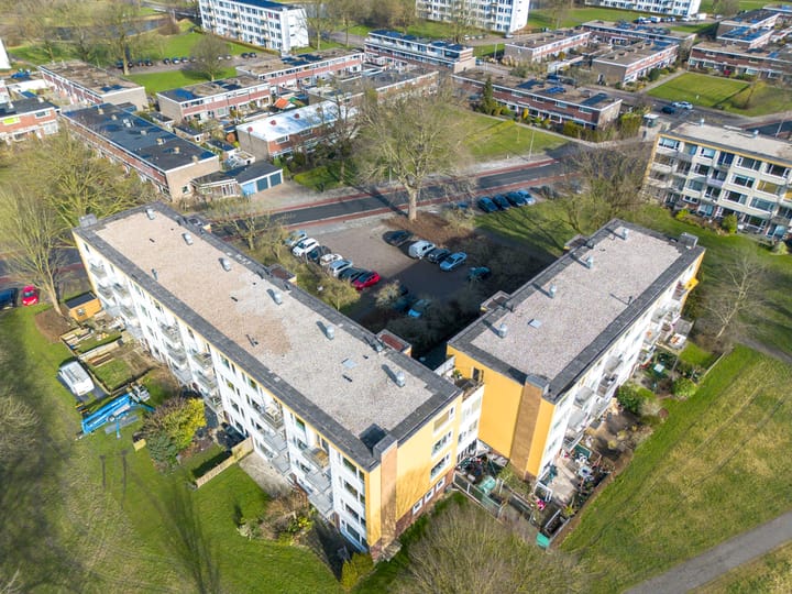 Foto 34 van Nijlânsdyk 171-C