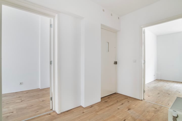 Bekijk foto 4 van Sonmansstraat 156-A