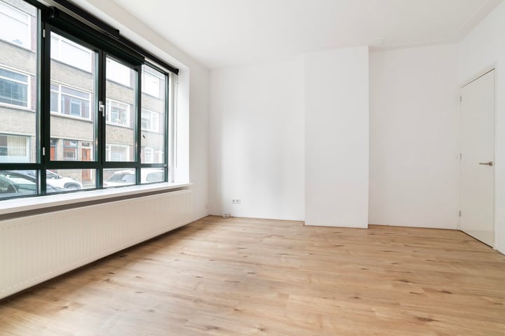 Bekijk foto 3 van Sonmansstraat 156-A