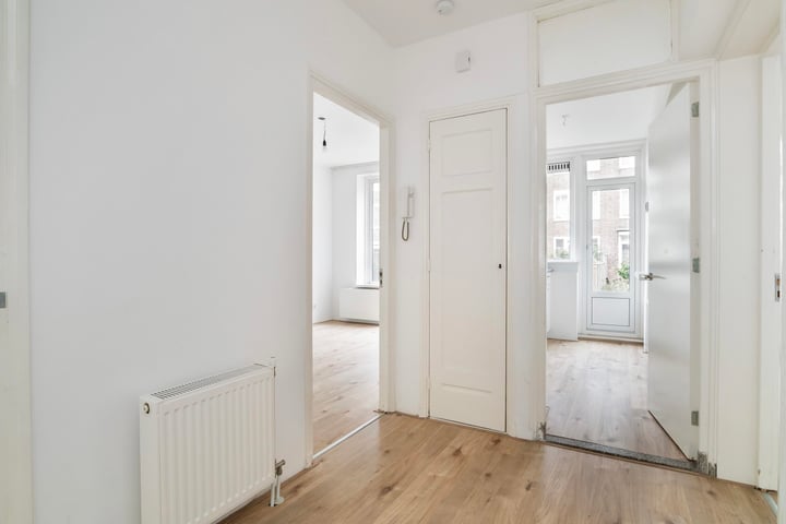 Bekijk foto 5 van Sonmansstraat 156-A