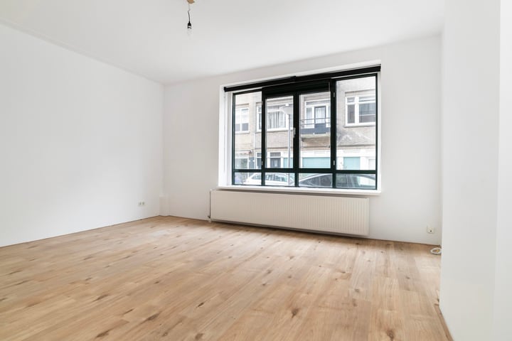 Bekijk foto 2 van Sonmansstraat 156-A