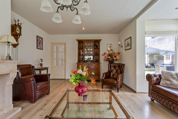 Foto 2 van Hoevelakenseweg 158