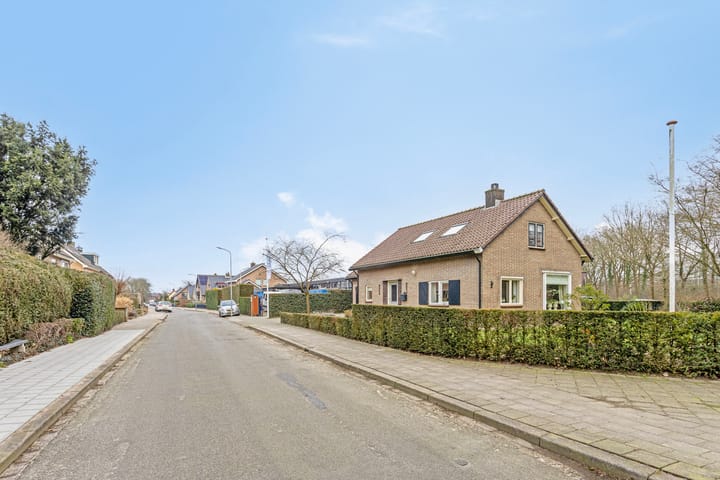 Foto 6 van Hoevelakenseweg 158