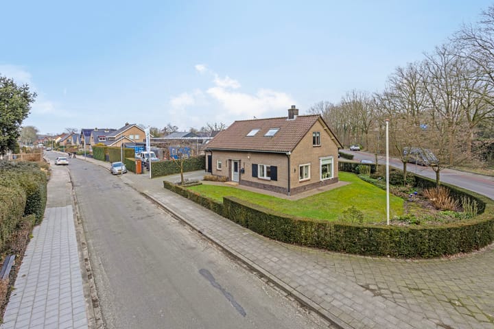 Foto 7 van Hoevelakenseweg 158