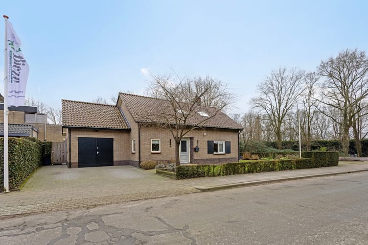 Foto 8 van Hoevelakenseweg 158