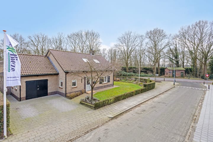 Foto 10 van Hoevelakenseweg 158