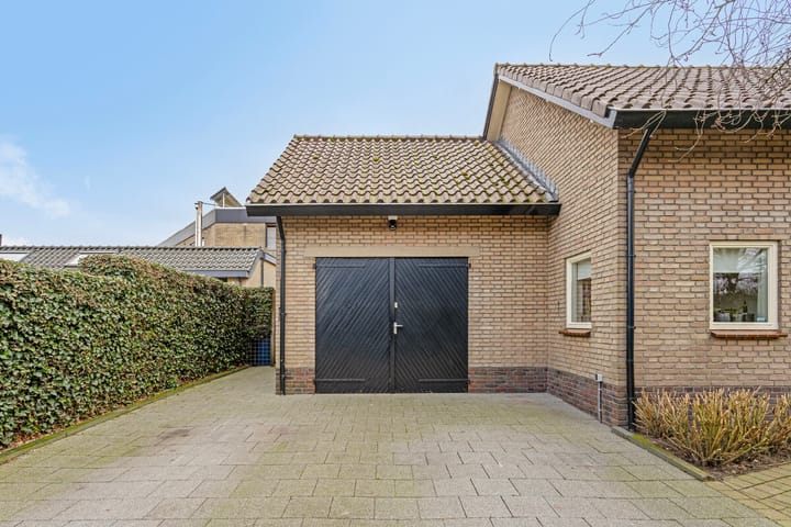 Foto 11 van Hoevelakenseweg 158