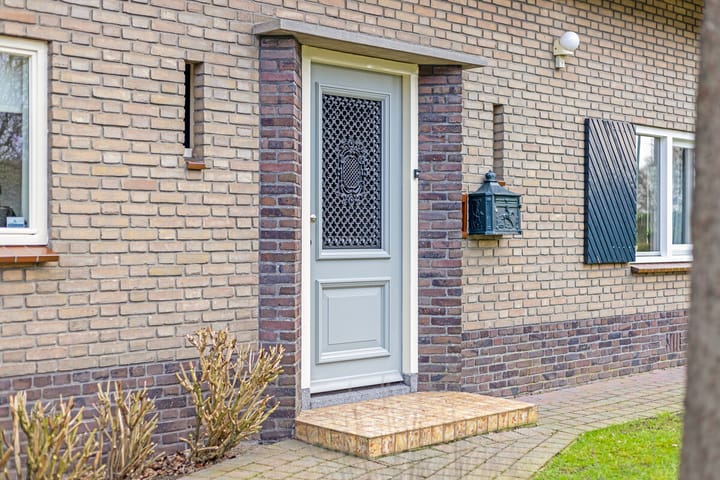 Foto 12 van Hoevelakenseweg 158