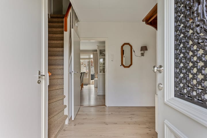 Foto 13 van Hoevelakenseweg 158