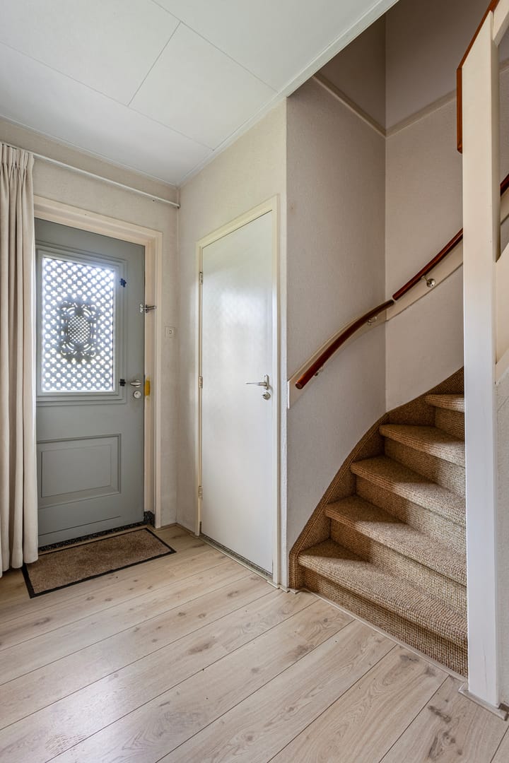 Foto 14 van Hoevelakenseweg 158