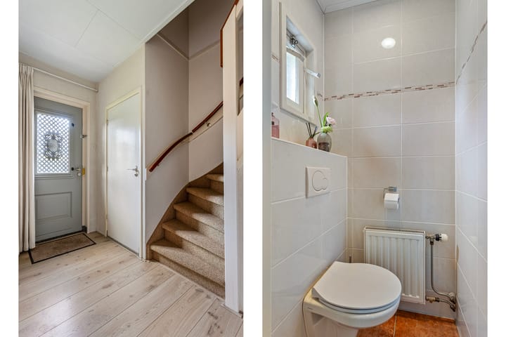 Foto 15 van Hoevelakenseweg 158