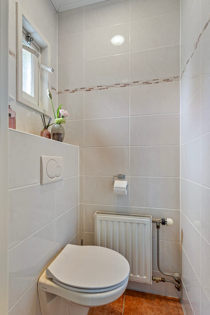 Foto 16 van Hoevelakenseweg 158