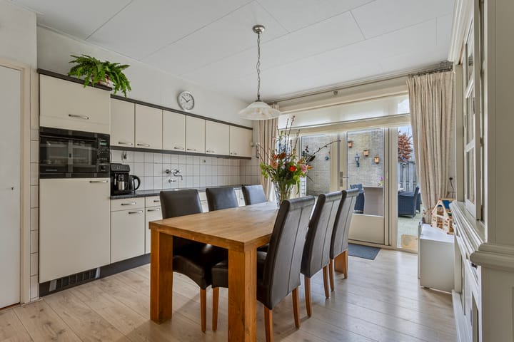 Foto 17 van Hoevelakenseweg 158