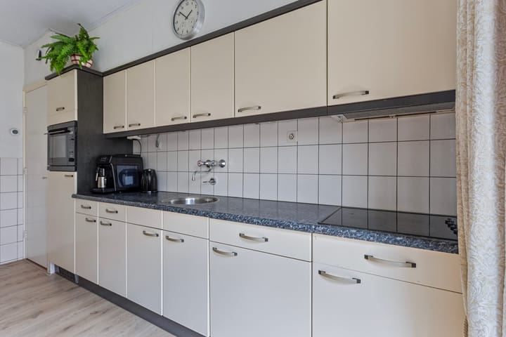 Foto 18 van Hoevelakenseweg 158