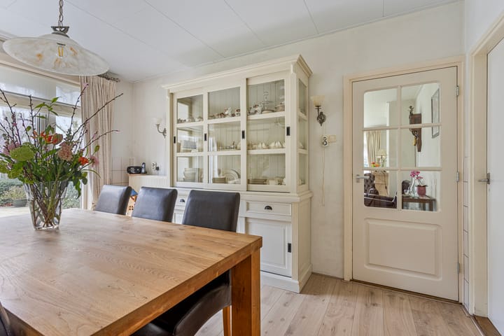 Foto 19 van Hoevelakenseweg 158