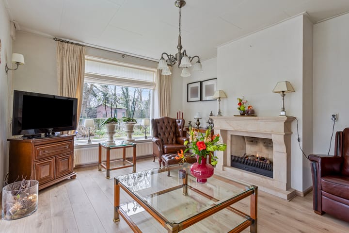 Foto 22 van Hoevelakenseweg 158